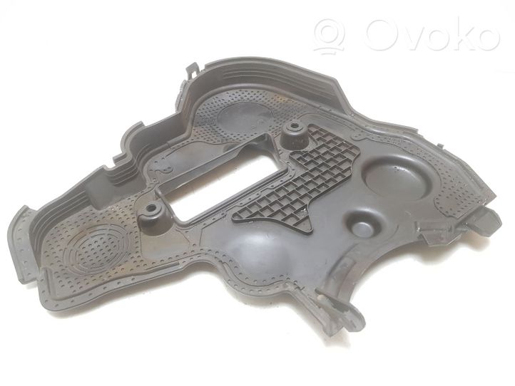 Volvo V40 Cache carter courroie de distribution 31401491