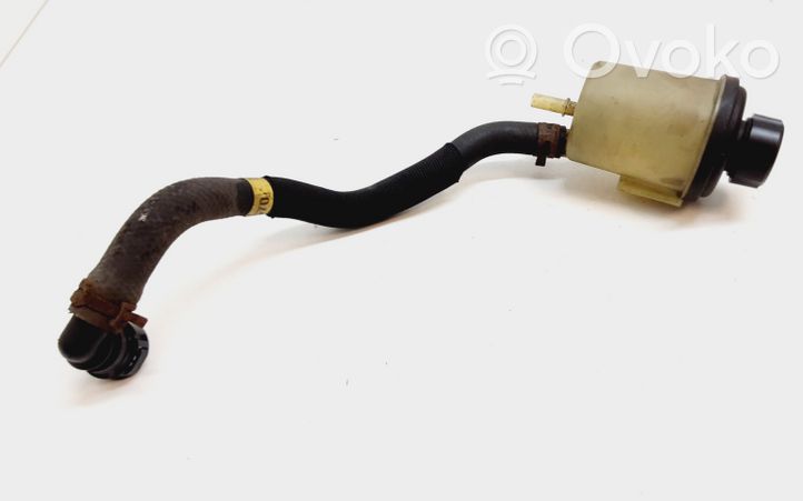 Volvo S60 Serbatoio/vaschetta del liquido del servosterzo 31302576