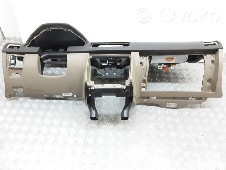 Volvo XC90 Panelė 039851733