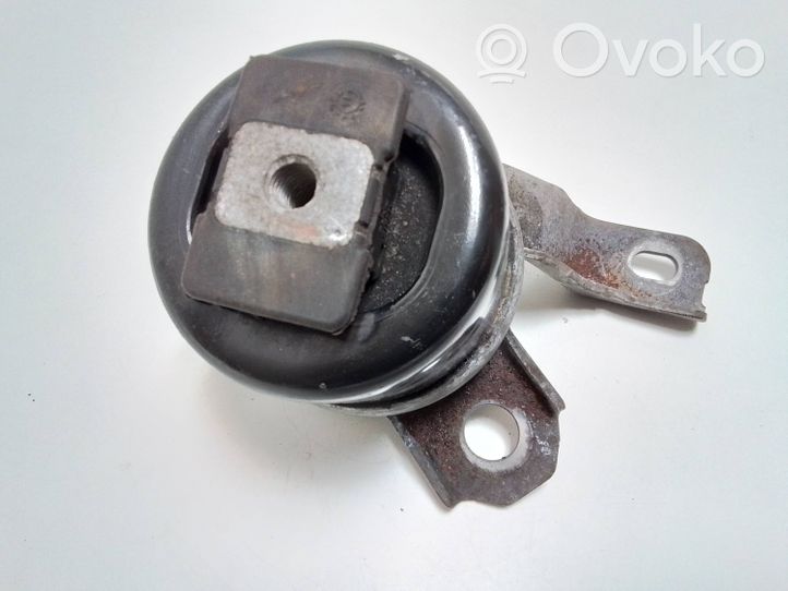 Volvo S60 Support de moteur, coussinet 31330135