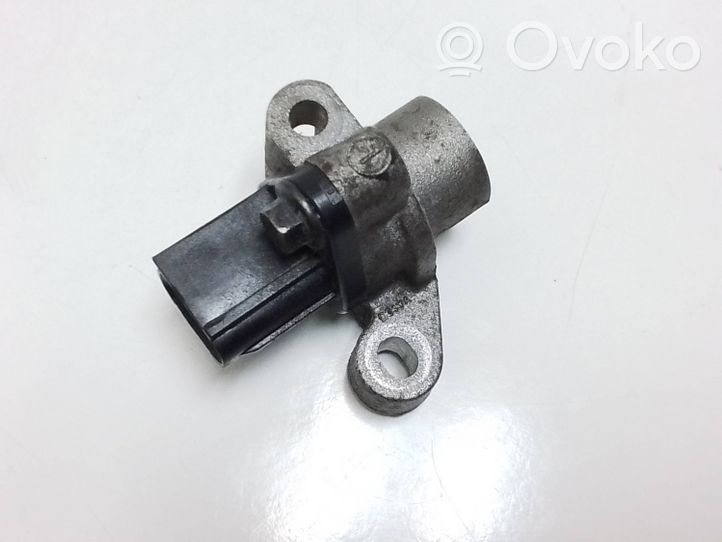 Volvo XC90 Crankshaft position sensor 