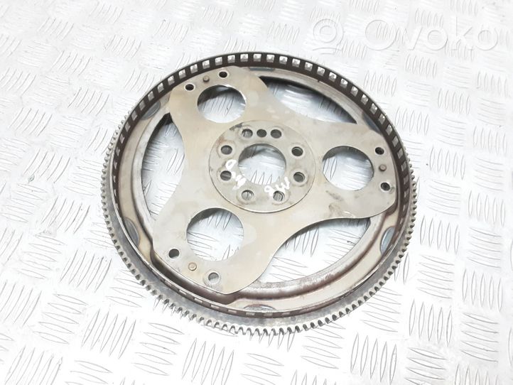 Mercedes-Benz S W220 Flywheel 1120320247