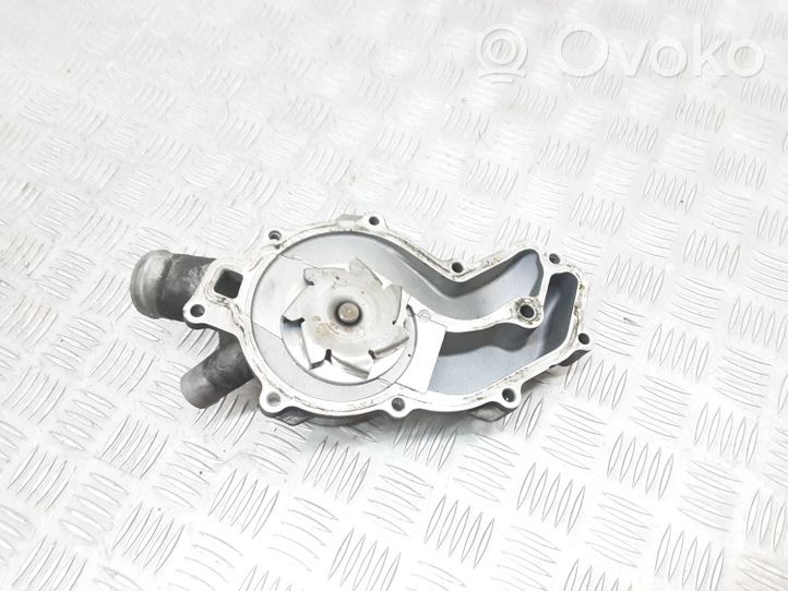 Mercedes-Benz S W220 Water pump 6282010010