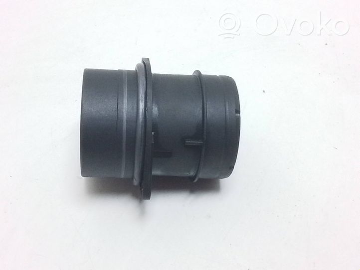 Volkswagen Touran II Mass air flow meter 03L906461A