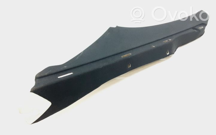 BMW 7 E65 E66 Rivestimento montante (C) 8223690