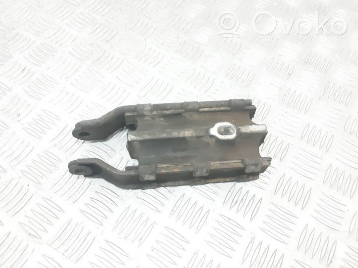 Volvo XC60 Supporto della scatola del cambio 31262935