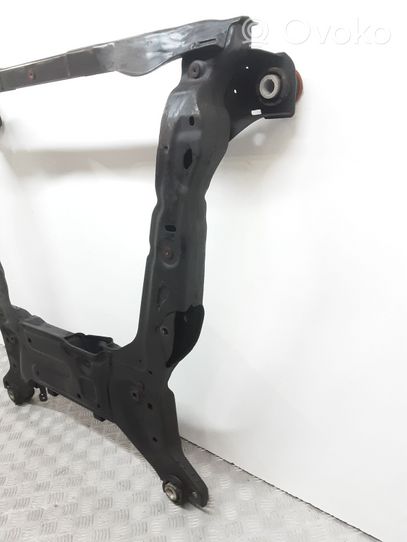 Volvo V60 Front subframe 