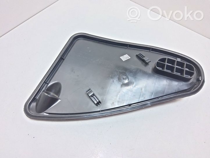 Volkswagen PASSAT B7 USA Cita veida salona detaļa 561839915D