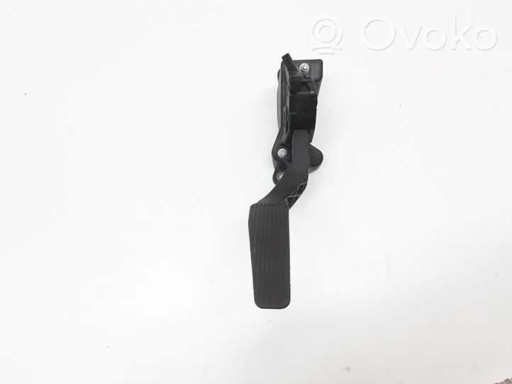 Dodge Challenger Accelerator throttle pedal 04861714AE