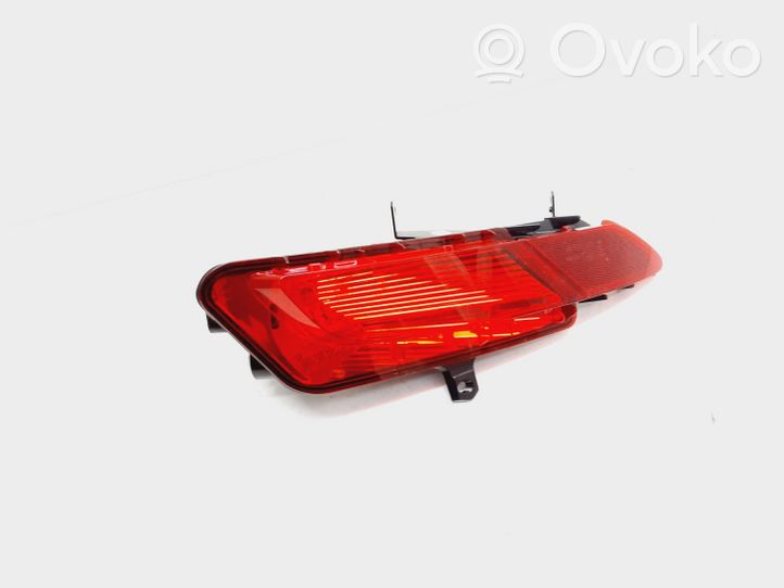 Volvo XC60 Światło przeciwmgielne tylne L90026850