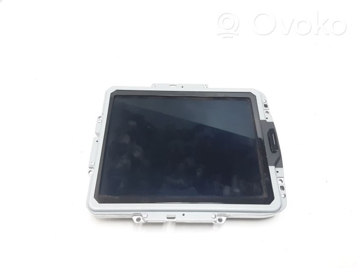 Volvo XC40 Monitor/display/piccolo schermo 31456506