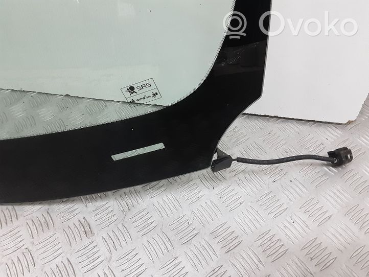 Volvo V40 Parabrezza anteriore/parabrezza 32244811