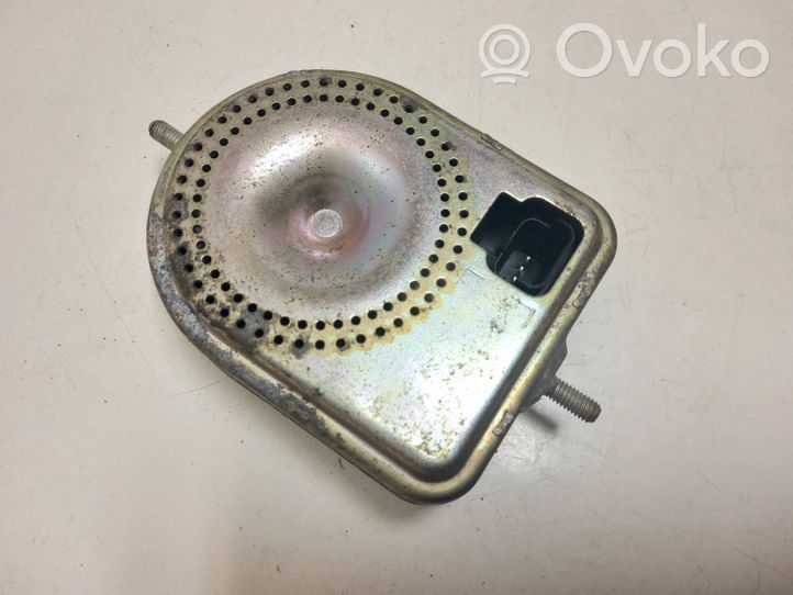 Volvo XC60 Alarm system siren 6G9N19G229DF