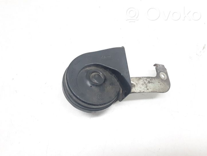 Volvo S40 Horn signal A046522