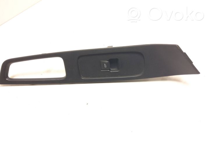 Volvo XC60 Other front door trim element 30766377