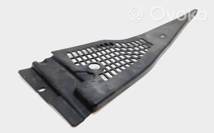 Dodge Challenger Other exterior part 04806222AB