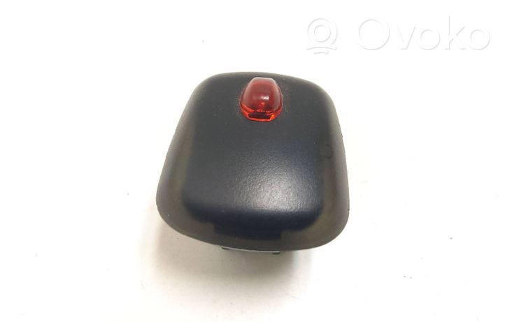 Volvo V50 Alarm movement detector/sensor 8691912