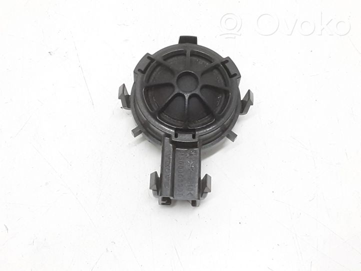 Volvo V40 Enceinte haute fréquence de porte avant 31438103