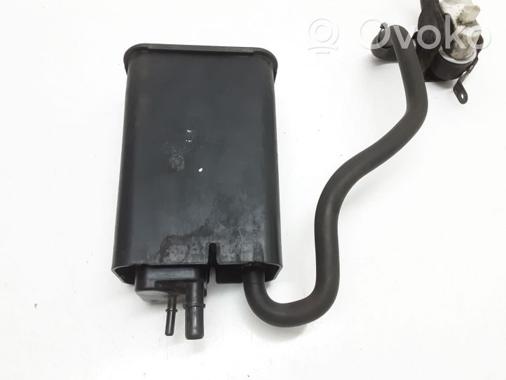 Volvo XC90 Cartouche de vapeur de carburant pour filtre à charbon actif 30650221