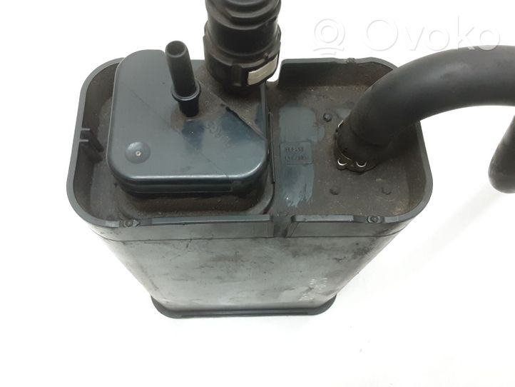 Volvo XC90 Cartouche de vapeur de carburant pour filtre à charbon actif 30650221