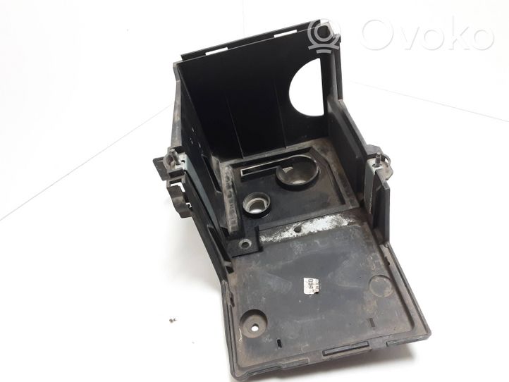 Volvo V50 Battery box tray 3M5110723