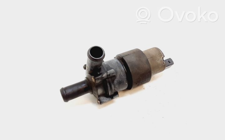 Volvo XC90 Pompa elettrica dell’acqua/del refrigerante ausiliaria 30776243