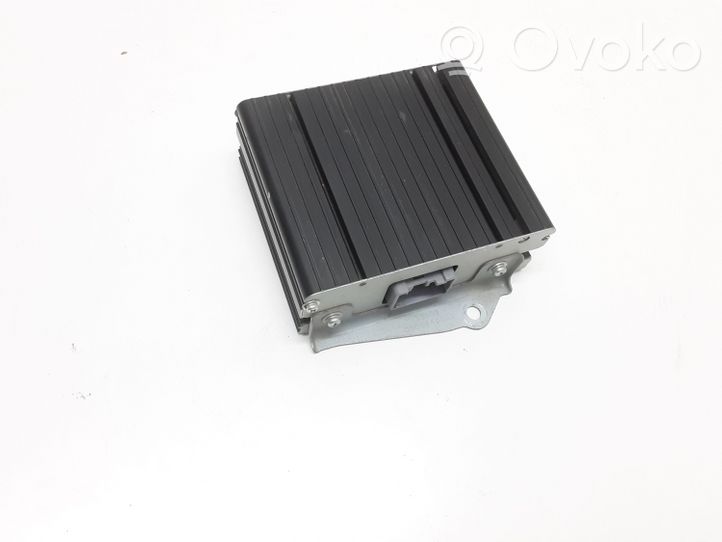 Chrysler Town & Country V Convertitore di tensione inverter 05026408AB