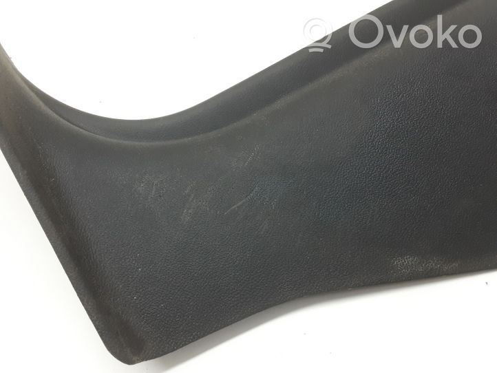 Chrysler Town & Country V Other interior part 0ZR41DX9AD