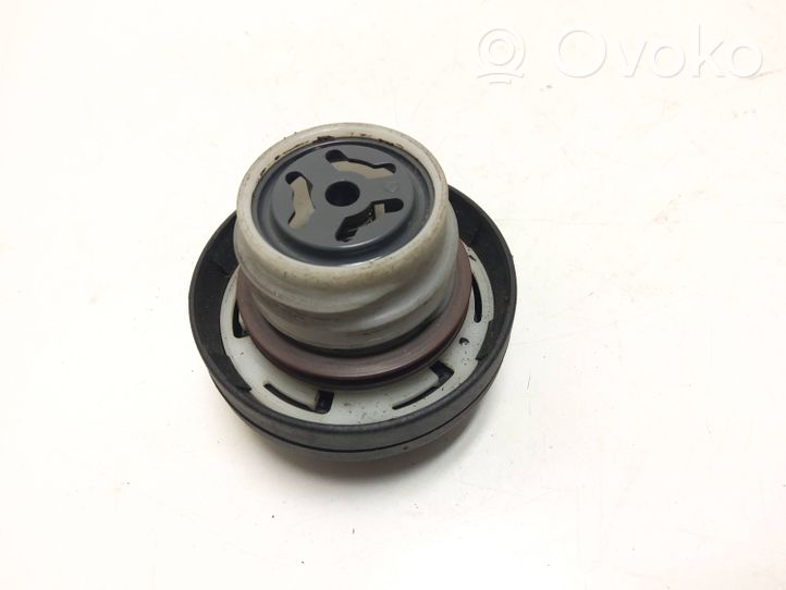 Volvo S80 Fuel tank filler cap 