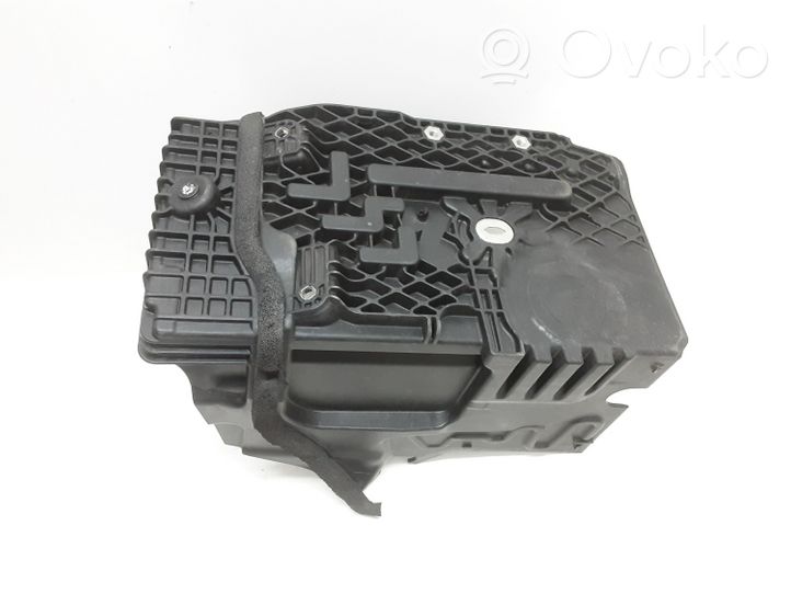 Volvo V60 Battery tray 31299867