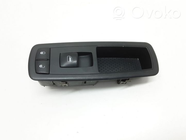 Dodge Grand Caravan Interruttore di controllo dell’alzacristalli elettrico 04602544AF