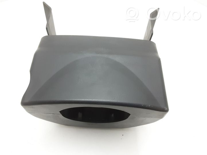 Dodge Grand Caravan Rivestimento del piantone del volante 1NK33XDVAA