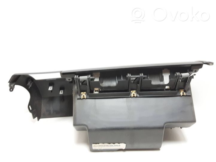 Dodge Grand Caravan Vano portaoggetti C309001AD861256