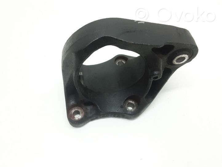 Volvo XC60 Staffa del cuscinetto di supporto dell’albero di trasmissione 31401326