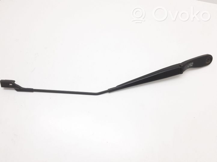 Volvo C30 Bras d'essuie-glace avant 8623160