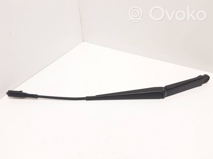 Volvo XC90 Windshield/front glass wiper blade 30753819