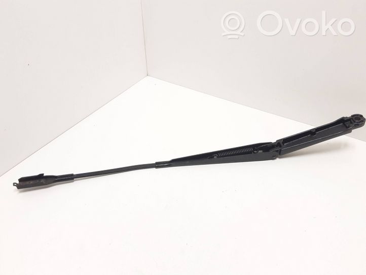 Volvo XC90 Windshield/front glass wiper blade 30753819