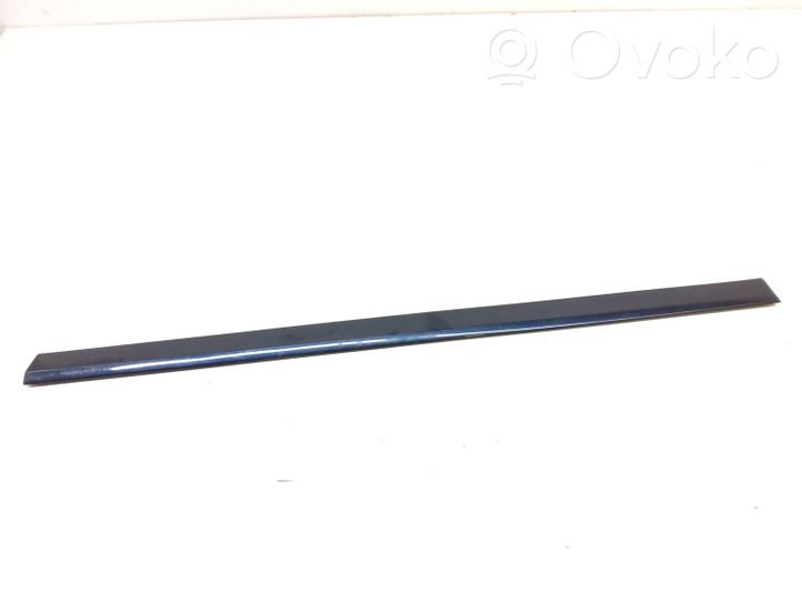 Volvo S60 Front door trim (molding) 9151911