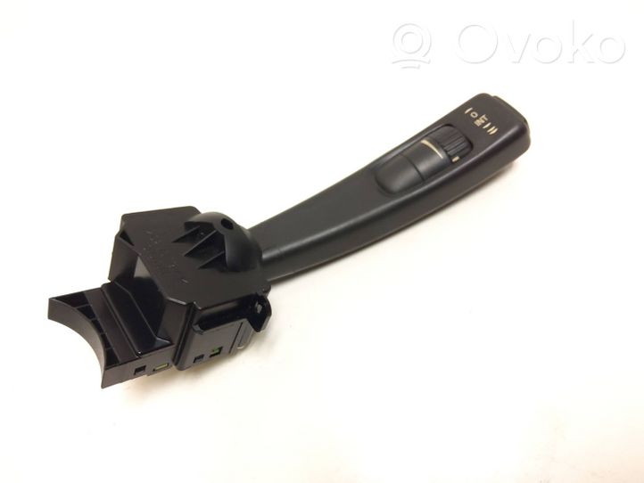 Volvo V50 Wiper control stalk 17D770