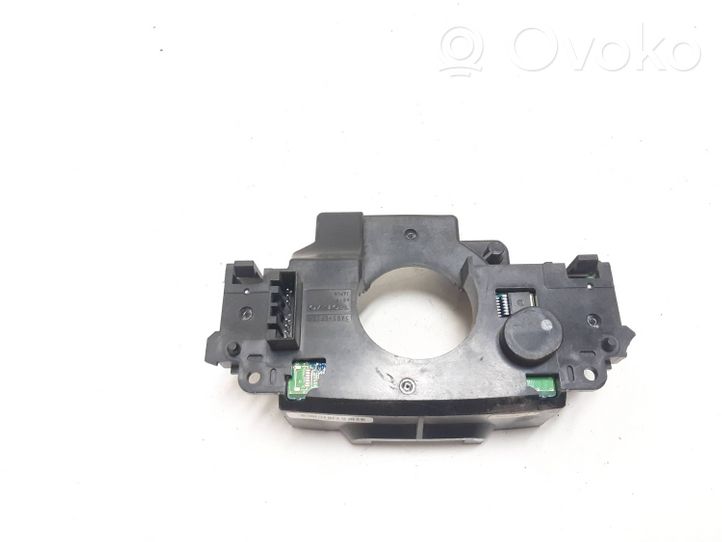 Volvo V50 Sensor de ángulo de la columna de dirección 30710679