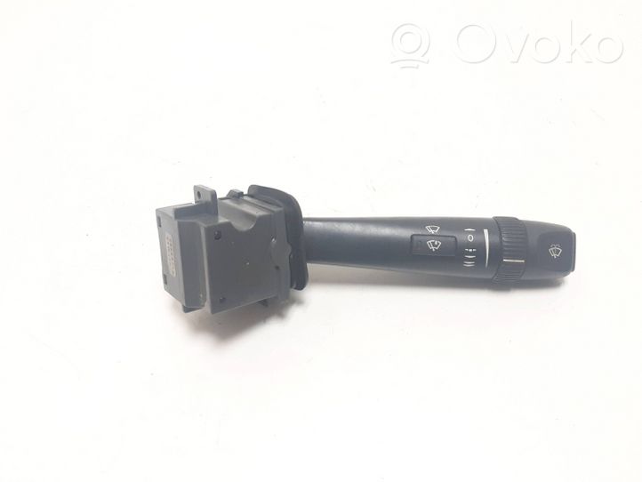 Volvo S80 Commodo d'essuie-glace 30669740