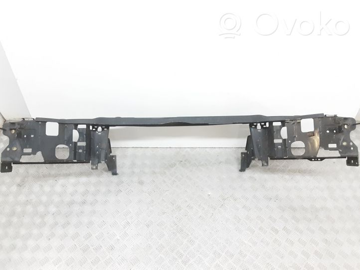 Volvo XC90 Panel mocowania chłodnicy / góra 30760541