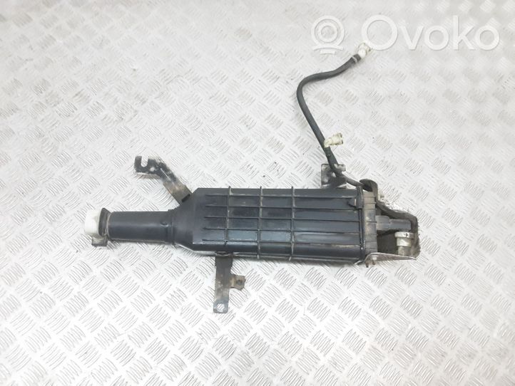 Dodge Grand Caravan Serbatoio a carbone attivo per il recupero vapori carburante 04891801AB