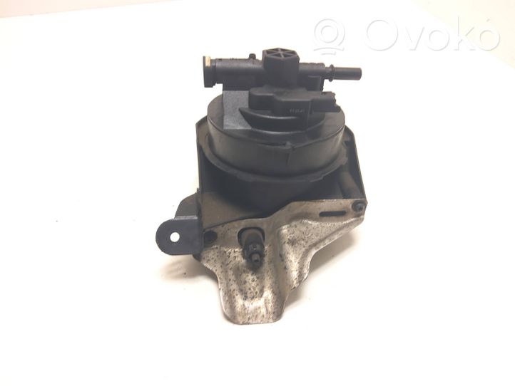 Volvo S40 Alloggiamento del filtro del carburante 9645928180