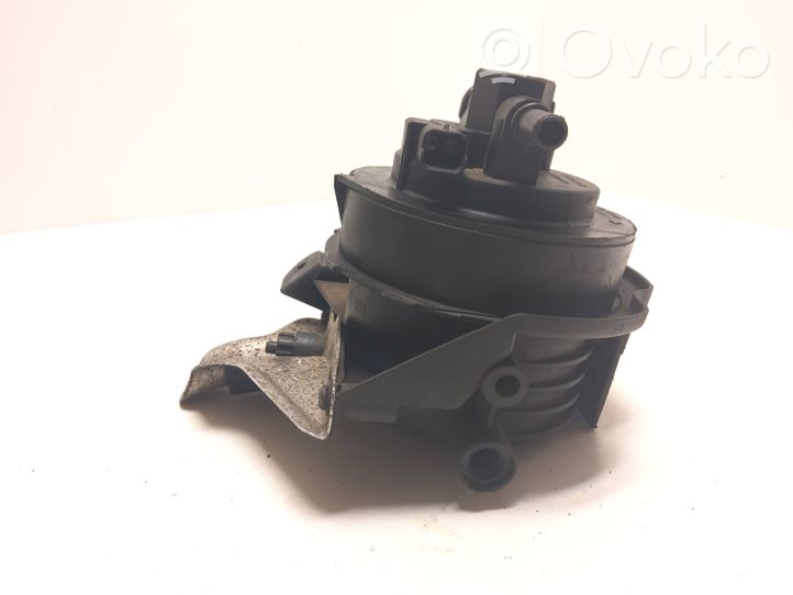 Volvo S40 Alloggiamento del filtro del carburante 9645928180