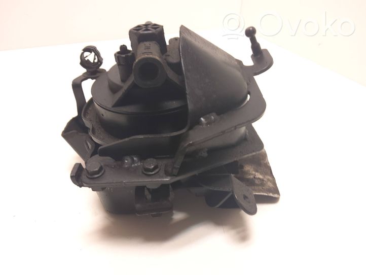 Volvo S40 Alloggiamento del filtro del carburante 9645928180