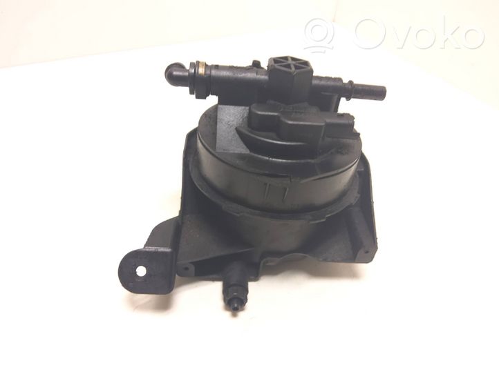 Volvo S40 Alloggiamento del filtro del carburante 9645928180