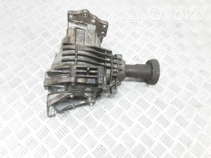 Volvo XC60 Scatola ingranaggi del cambio 31280844