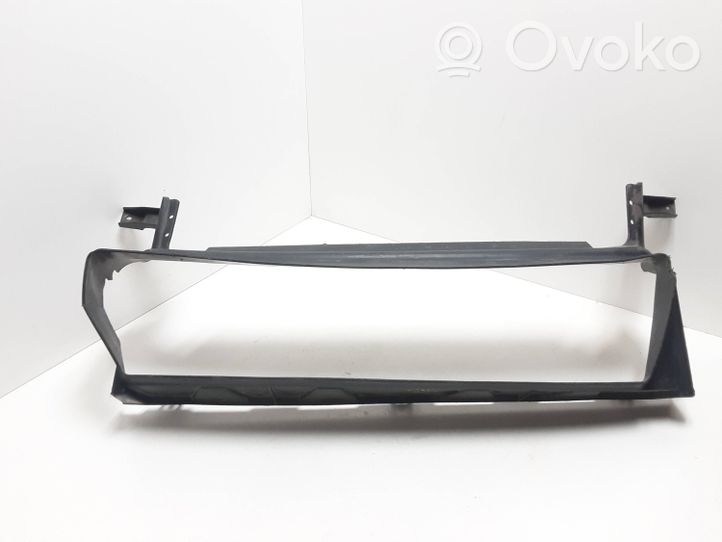 Volvo C70 Wlot / Kanał powietrza intercoolera 30678470