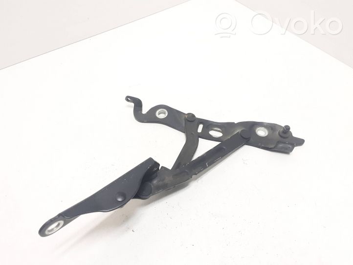 Volvo S60 Cerniera portellone posteriore/bagagliaio 3064960